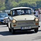 zdjęcie nr 76