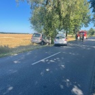 zdjęcie nr 1