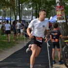 zdjęcie nr 40