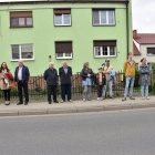 zdjęcie nr 9