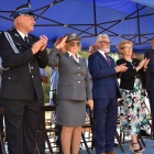 zdjęcie nr 45