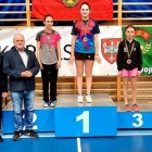 zdjęcie nr 3