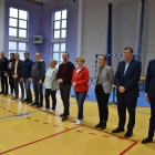 zdjęcie nr 22
