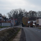 zdjęcie nr 15