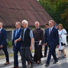 zdjęcie nr 49