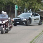 zdjęcie nr 35