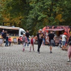 zdjęcie nr 41