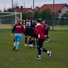 zdjęcie nr 43
