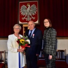 zdjęcie nr 16