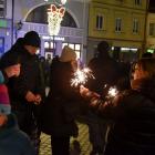 zdjęcie nr 16
