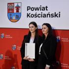 zdjęcie nr 30