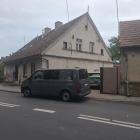 Fotka nr 5 z 9
