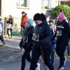 zdjęcie nr 49