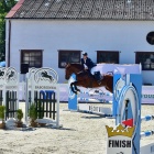 zdjęcie nr 9