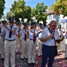 zdjęcie nr 29