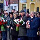 zdjęcie nr 36