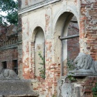 zdjęcie nr 16