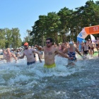 zdjęcie nr 51