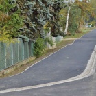 zdjęcie nr 6