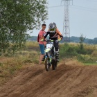 zdjęcie nr 8