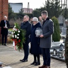 zdjęcie nr 24