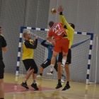zdjęcie nr 12