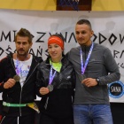 zdjęcie nr 125