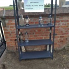 Zniczodzielnia (1)