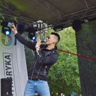 zdjęcie nr 105