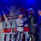 zdjęcie nr 12