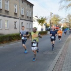 zdjęcie nr 85