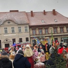 zdjęcie nr 30