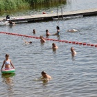 zdjęcie nr 18