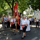 zdjęcie nr 23