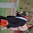 zdjęcie nr 37