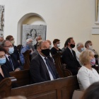 zdjęcie nr 23
