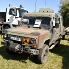 zdjęcie nr 55