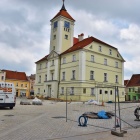 zdjęcie nr 6
