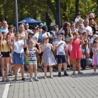 zdjęcie nr 13