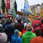 zdjęcie nr 63