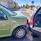 zdjęcie nr 11