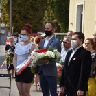 zdjęcie nr 57