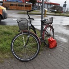 zdjęcie nr 9