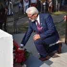 zdjęcie nr 27