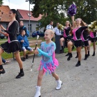 zdjęcie nr 24