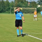 zdjęcie nr 12
