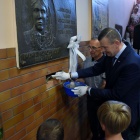 zdjęcie nr 20