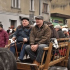 zdjęcie nr 34