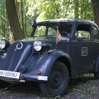 zdjęcie nr 35
