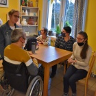 zdjęcie nr 10